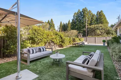 1316 Sulphur Springs Avenue, Saint Helena, CA 94574 - Photo 29