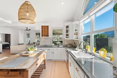 1316 Sulphur Springs Avenue, Saint Helena, CA 94574 - Photo 13