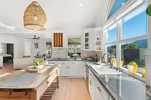 1316 Sulphur Springs Ave, Saint Helena, CA 94574 - Photo 13