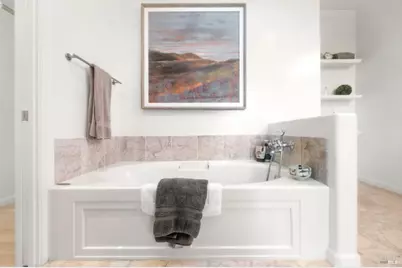 1316 Sulphur Springs Avenue, Saint Helena, CA 94574 - Photo 21