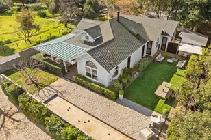 1316 Sulphur Springs Ave, Saint Helena, CA 94574 - Photo 33