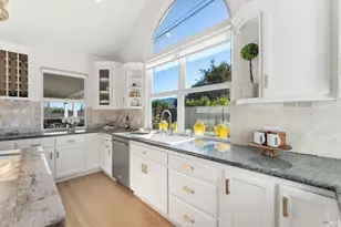 1316 Sulphur Springs Ave, Saint Helena, CA 94574 - Photo 11