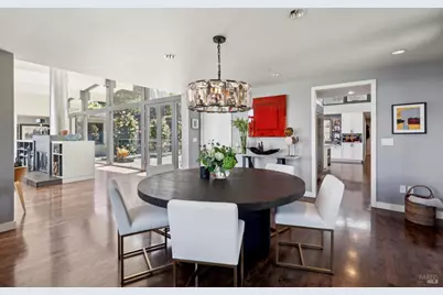 40 Norman Way, Tiburon, CA 94920 - Photo 15