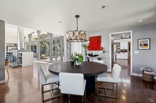 40 Norman Way, Tiburon, CA 94920 - Photo 15