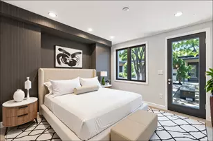 40 Norman Way, Tiburon, CA 94920 - Photo 41