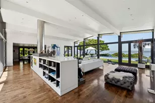 40 Norman Way, Tiburon, CA 94920 - Photo 9