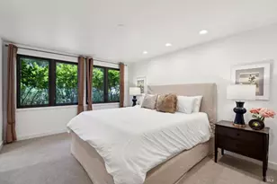 40 Norman Way, Tiburon, CA 94920 - Photo 31