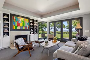 40 Norman Way, Tiburon, CA 94920 - Photo 21