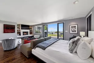 40 Norman Way, Tiburon, CA 94920 - Photo 27