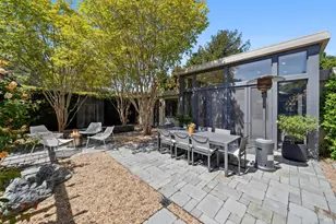 40 Norman Way, Tiburon, CA 94920 - Photo 7
