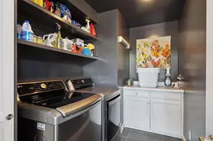 40 Norman Way, Tiburon, CA 94920 - Photo 43