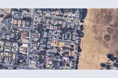 443 S Casabonne Lane, Sonoma, CA 95476 - Photo 1