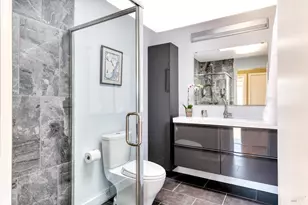 5331 Shelter Bay Ave, Mill Valley, CA 94941 - Photo 17