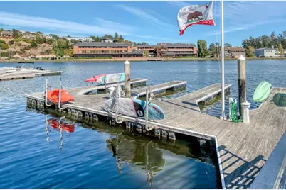 5331 Shelter Bay Avenue, Mill Valley, CA 94941 - Photo 21