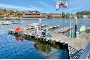 5331 Shelter Bay Ave, Mill Valley, CA 94941 - Photo 21