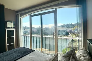 5331 Shelter Bay Ave, Mill Valley, CA 94941 - Photo 13