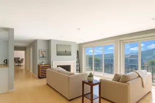 5331 Shelter Bay Ave, Mill Valley, CA 94941 - Photo 5