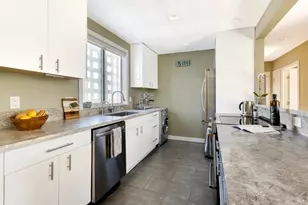 5331 Shelter Bay Ave, Mill Valley, CA 94941 - Photo 11