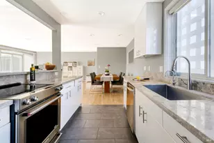 5331 Shelter Bay Ave, Mill Valley, CA 94941 - Photo 9