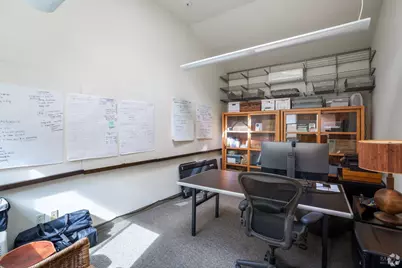 30 Miller Avenue, Mill Valley, CA 94941 - Photo 5