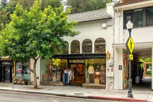 30 Miller Ave, Mill Valley, CA 94941 - Photo 1