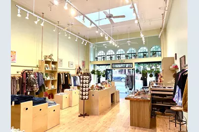 30 Miller Avenue, Mill Valley, CA 94941 - Photo 9