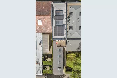 30 Miller Avenue, Mill Valley, CA 94941 - Photo 3