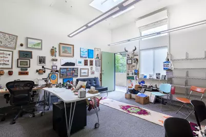 30 Miller Avenue, Mill Valley, CA 94941 - Photo 7