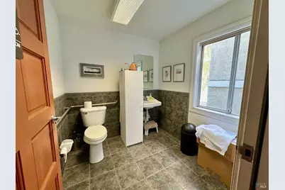 158-160 E Blithedale Avenue, Mill Valley, CA 94941 - Photo 25