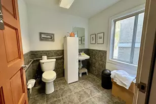 158-160 E Blithedale Ave, Mill Valley, CA 94941 - Photo 25