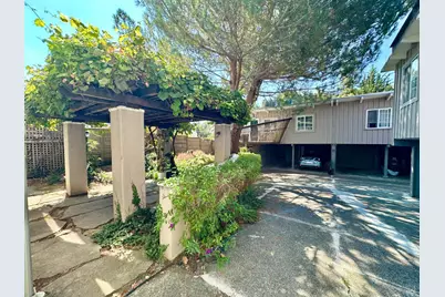 158-160 E Blithedale Avenue, Mill Valley, CA 94941 - Photo 11