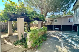 158-160 E Blithedale Ave, Mill Valley, CA 94941 - Photo 11