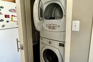 158-160 E Blithedale Ave, Mill Valley, CA 94941 - Photo 19