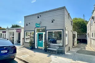 158-160 E Blithedale Ave, Mill Valley, CA 94941 - Photo 17