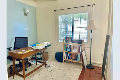 158-160 E Blithedale Avenue, Mill Valley, CA 94941 - Photo 7