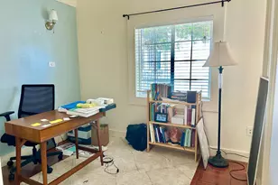 158-160 E Blithedale Ave, Mill Valley, CA 94941 - Photo 7