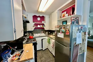 158-160 E Blithedale Ave, Mill Valley, CA 94941 - Photo 15