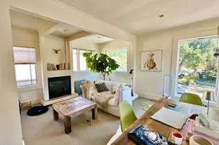 158-160 E Blithedale Ave, Mill Valley, CA 94941 - Photo 21