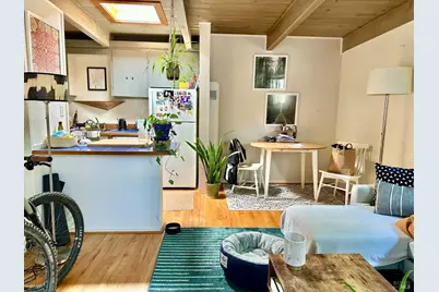 158-160 E Blithedale Avenue, Mill Valley, CA 94941 - Photo 3