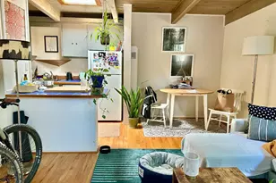 158-160 E Blithedale Ave, Mill Valley, CA 94941 - Photo 3