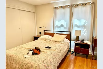 158-160 E Blithedale Avenue, Mill Valley, CA 94941 - Photo 13