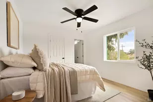 126 Jordan St, Vallejo, CA 94591 - Photo 13