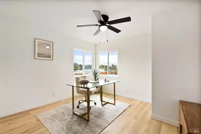 126 Jordan Street, Vallejo, CA 94591 - Photo 9