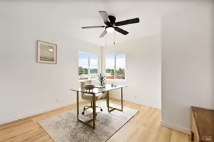 126 Jordan St, Vallejo, CA 94591 - Photo 9