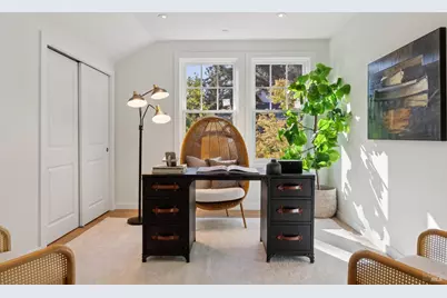 52 Austin Avenue, San Anselmo, CA 94960 - Photo 29