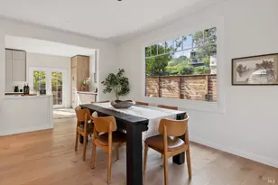 52 Austin Ave, San Anselmo, CA 94960 - Photo 19