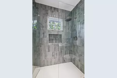 52 Austin Avenue, San Anselmo, CA 94960 - Photo 49