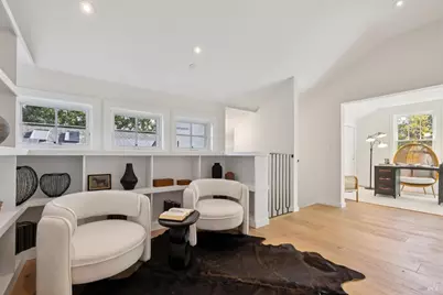 52 Austin Avenue, San Anselmo, CA 94960 - Photo 27