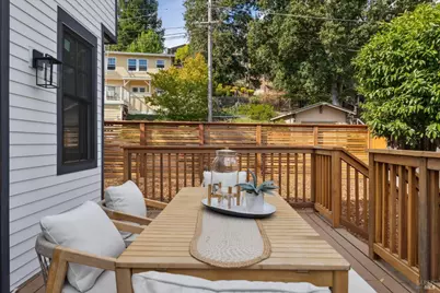 52 Austin Avenue, San Anselmo, CA 94960 - Photo 59