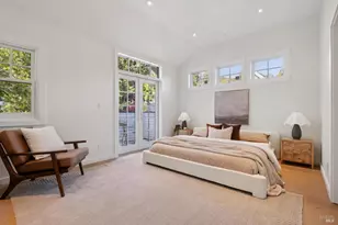 52 Austin Ave, San Anselmo, CA 94960 - Photo 31